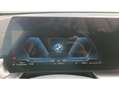 BMW X2 sDrive 18dA Gris - thumbnail 16