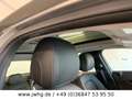 Mercedes-Benz C 300 e Multibeam VirtCockp FahrAss+Pano Kam.18" Grau - thumbnail 5