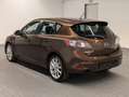 Mazda 3 PDC/Navi/SHZ/Tempomat/17-Zoll Braun - thumbnail 3