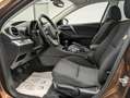 Mazda 3 PDC/Navi/SHZ/Tempomat/17-Zoll Braun - thumbnail 9