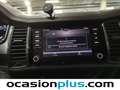 Skoda Kodiaq 1.5 TSI Ambition 4x2 110kW Blanc - thumbnail 34