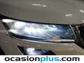 Skoda Kodiaq 1.5 TSI Ambition 4x2 110kW Blanc - thumbnail 14