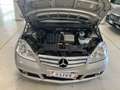 Mercedes-Benz A 180 Avantgarde Aut. (4.75) Grijs - thumbnail 13