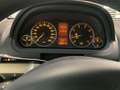 Mercedes-Benz A 180 Avantgarde Aut. (4.75) Grau - thumbnail 11