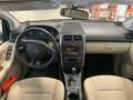 Mercedes-Benz A 180 Avantgarde Aut. (4.75) Grijs - thumbnail 10