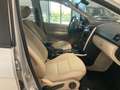 Mercedes-Benz A 180 Avantgarde Aut. (4.75) Grijs - thumbnail 9