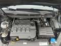 Volkswagen Touran 1.6 TDI SCR Join 7-Sitze NAV SHZ ACC AHK Bleu - thumbnail 16