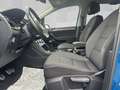 Volkswagen Touran 1.6 TDI SCR Join 7-Sitze NAV SHZ ACC AHK Bleu - thumbnail 10