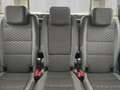 Volkswagen Touran 1.6 TDI SCR Join 7-Sitze NAV SHZ ACC AHK Bleu - thumbnail 15