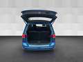 Volkswagen Touran 1.6 TDI SCR Join 7-Sitze NAV SHZ ACC AHK Bleu - thumbnail 18