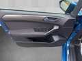 Volkswagen Touran 1.6 TDI SCR Join 7-Sitze NAV SHZ ACC AHK Bleu - thumbnail 9
