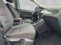 Volkswagen Touran 1.6 TDI SCR Join 7-Sitze NAV SHZ ACC AHK Bleu - thumbnail 11