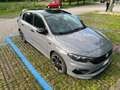 Fiat Tipo SPORT - GPL - thumbnail 3