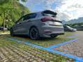 Fiat Tipo SPORT - GPL - thumbnail 4