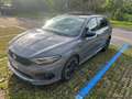 Fiat Tipo SPORT - GPL - thumbnail 1