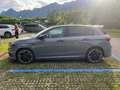 Fiat Tipo SPORT - GPL - thumbnail 7