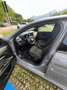 Fiat Tipo SPORT - GPL - thumbnail 6