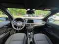 Fiat Tipo SPORT - GPL - thumbnail 5