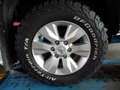 Toyota Hilux Extra Cab Comfort 4x4, Kamera, AHK, Relax Garantie Blanc - thumbnail 27