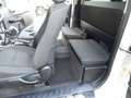 Toyota Hilux Extra Cab Comfort 4x4, Kamera, AHK, Relax Garantie Blanc - thumbnail 14