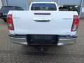 Toyota Hilux Extra Cab Comfort 4x4, Kamera, AHK, Relax Garantie Blanc - thumbnail 7