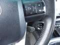 Toyota Hilux Extra Cab Comfort 4x4, Kamera, AHK, Relax Garantie Blanc - thumbnail 22
