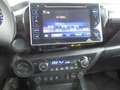 Toyota Hilux Extra Cab Comfort 4x4, Kamera, AHK, Relax Garantie Blanc - thumbnail 17