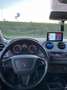 SEAT Ibiza 1.2 facelift Style crna - thumbnail 11