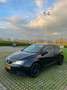 SEAT Ibiza 1.2 facelift Style Negru - thumbnail 9