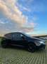 SEAT Ibiza 1.2 facelift Style crna - thumbnail 4