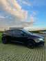 SEAT Ibiza 1.2 facelift Style Fekete - thumbnail 5