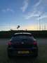 SEAT Ibiza 1.2 facelift Style crna - thumbnail 6