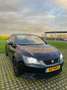 SEAT Ibiza 1.2 facelift Style crna - thumbnail 2