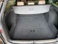 Volkswagen Passat Variant Passat VI 2005 Variant 2.0 tdi Highline Grijs - thumbnail 22