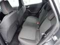 Ford Fiesta 1.0 Ecoboost M-Hev ST-Line +Winter-Paket+Navi Gris - thumbnail 8