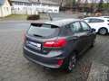 Ford Fiesta 1.0 Ecoboost M-Hev ST-Line +Winter-Paket+Navi Gris - thumbnail 5