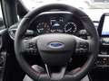 Ford Fiesta 1.0 Ecoboost M-Hev ST-Line +Winter-Paket+Navi Grijs - thumbnail 15