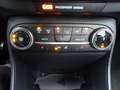 Ford Fiesta 1.0 Ecoboost M-Hev ST-Line +Winter-Paket+Navi Grijs - thumbnail 12
