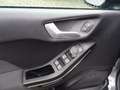 Ford Fiesta 1.0 Ecoboost M-Hev ST-Line +Winter-Paket+Navi Gris - thumbnail 11