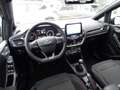 Ford Fiesta 1.0 Ecoboost M-Hev ST-Line +Winter-Paket+Navi Grijs - thumbnail 9