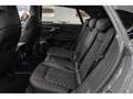 Audi RS Q8 RSQ8 quattro performance tiptronic 471kW Gris - thumbnail 9