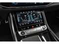 Audi RS Q8 RSQ8 quattro performance tiptronic 471kW Gris - thumbnail 15