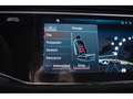 Audi RS Q8 RSQ8 quattro performance tiptronic 471kW Gris - thumbnail 14