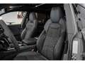 Audi RS Q8 RSQ8 quattro performance tiptronic 471kW Gris - thumbnail 5