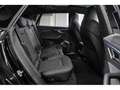 Audi RS Q8 RSQ8 quattro performance tiptronic 471kW Gris - thumbnail 10