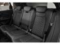 Audi RS Q8 RSQ8 quattro performance tiptronic 471kW Gris - thumbnail 12