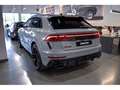 Audi RS Q8 RSQ8 quattro performance tiptronic 471kW Gris - thumbnail 17