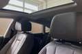 Audi A5 TFSI Quattro Business Sport - Tetto Panoramico Grey - thumbnail 12