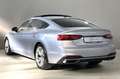 Audi A5 TFSI Quattro Business Sport - Tetto Panoramico Grey - thumbnail 7