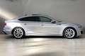 Audi A5 TFSI Quattro Business Sport - Tetto Panoramico Grey - thumbnail 4